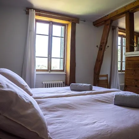 Le Coeur D'estourgie *