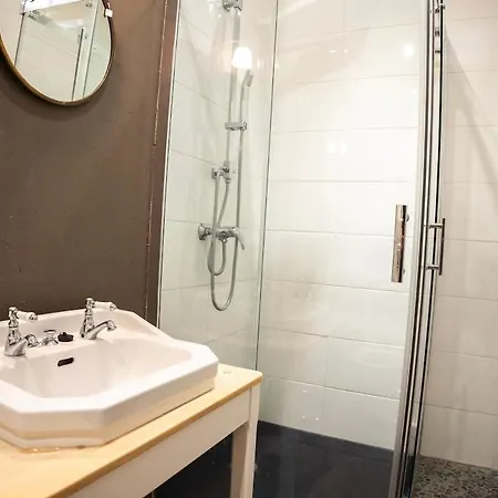 Le Coeur D'estourgie *