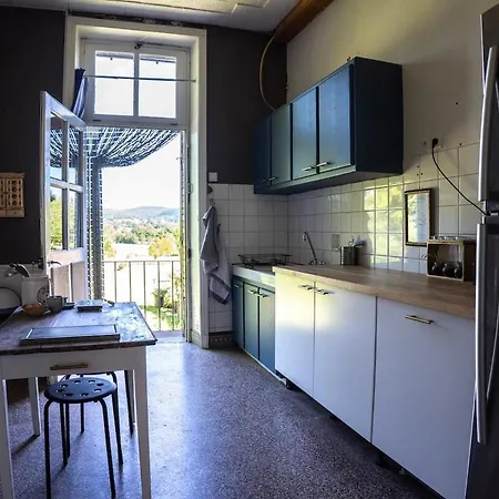 Le Coeur D'estourgie Pionsat