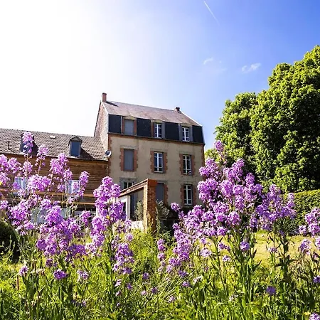 Le Coeur D'estourgie *