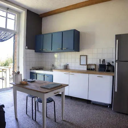 Le Coeur D'estourgie *