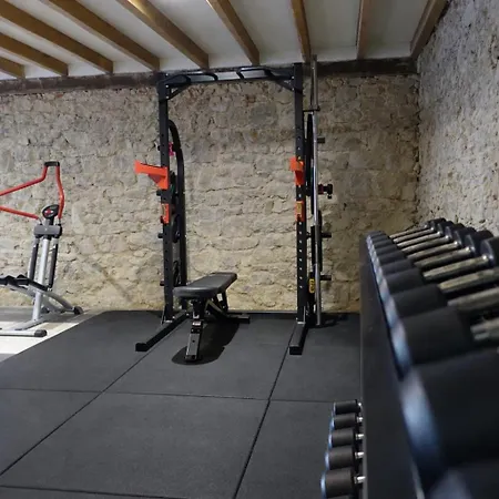 Le Coeur D'estourgie * Pionsat